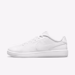 Nike DH3160-100, Mâle, Adulte, EUE, 1 pièce(s)