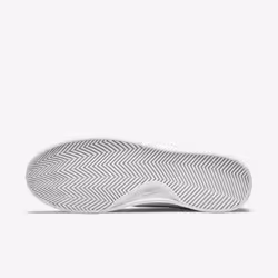 Nike DH3160-100 Chaussure d'athlétisme Mâle 41