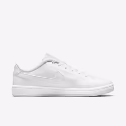 Nike DH3160-100 Chaussure d'athlétisme Mâle 41