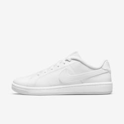 Nike DH3160-100 Chaussure d'athlétisme Mâle 43