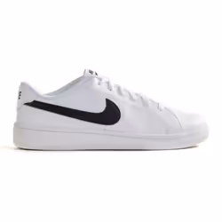 Basket-ball - NIKE - Court Royale 2 NN Blanc - Homme/Adulte - Running - Synthétique