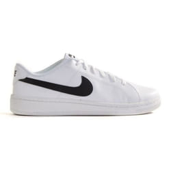 Basket-ball - NIKE - Court Royale 2 NN Blanc - Homme/Adulte - Running - Synthétique