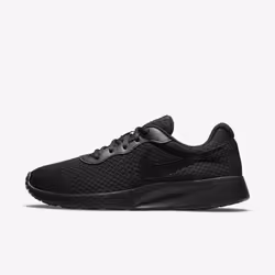 Nike DJ6257-002, Femelle, Adulte, EUE, 1 pièce(s)