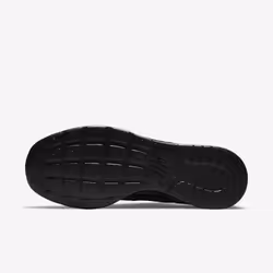 Nike DJ6257-002 Chaussure d'athlétisme Femelle 38.5