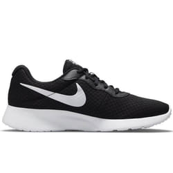 Chaussure de Running - Nike - Tanjun - Femme - Noir - Route
