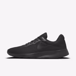 Nike DJ6258-001, Mâle, Adulte, EUE, 1 pièce(s)