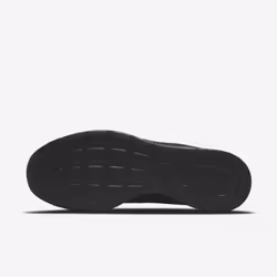 Nike DJ6258-001 Chaussure d'athlétisme Mâle 40.5