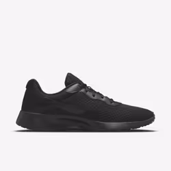 Nike DJ6258-001 Chaussure d'athlétisme Mâle 40.5