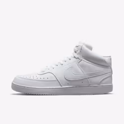 Nike DN3577-100, Mâle, Adulte, EUE, 1 pièce(s)