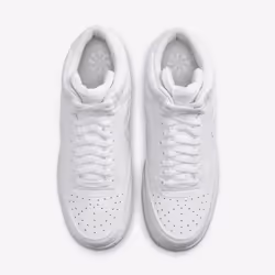 Nike DN3577-100 Chaussure d'athlétisme Mâle 45 - Vue supplémentaire 4