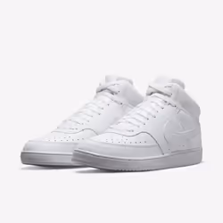 Nike DN3577-100 Chaussure d'athlétisme Mâle 45 - Vue supplémentaire 5