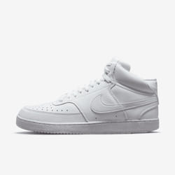 Nike DN3577-100 Chaussure d'athlétisme Mâle 45.5