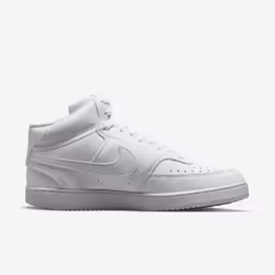Nike DN3577-100 Chaussure d'athlétisme Mâle 47.5
