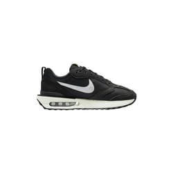 Chaussures de Running NIKE Air Max Dawn Noir - Femme/Adulte - Drop 10 mm - Usage Occasionnel