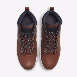 Nike DC8892-800 Mâle 40 - Vue supplémentaire 4