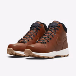Nike DC8892-800 Mâle 40 - Vue supplémentaire 5
