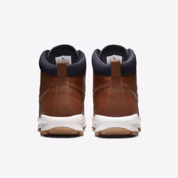 Nike DC8892-800 Mâle 40 - Vue supplémentaire 6