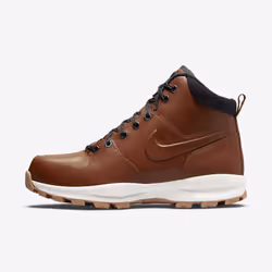 Nike DC8892-800, Mâle, Adulte, EUE, 1 pièce(s)
