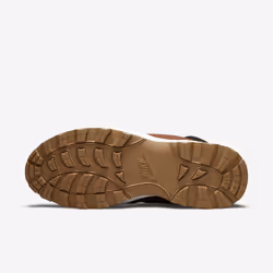 Nike DC8892-800 Mâle 42.5