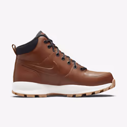 Nike DC8892-800 Mâle 42.5