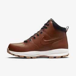 Nike DC8892-800 Mâle 46