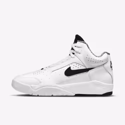 Nike DJ2518-100, Mâle, Adulte, EUE, 1 pièce(s)