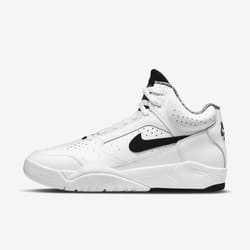 Nike DJ2518-100 Chaussure d'athlétisme Mâle 45