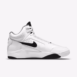 Nike DJ2518-100 Chaussure d'athlétisme Mâle 45