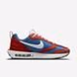 NIKE - Air Max Dawn - rouge - Rouge - 45 - Chaussures