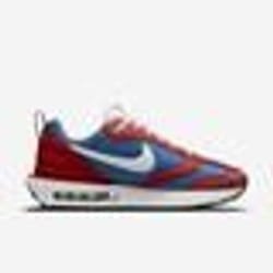 NIKE - Air Max Dawn - rouge - Rouge - 45 - Chaussures