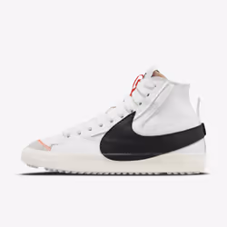 Nike DD3111-100, Mâle, Adulte, EUE, 1 pièce(s)