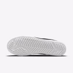 Nike DD3111-100 Chaussure d'athlétisme Mâle 42