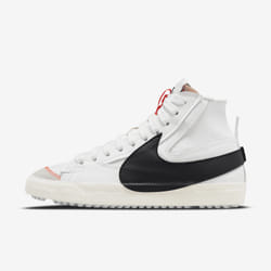 Nike DD3111-100 Chaussure d'athlétisme Mâle 47.5
