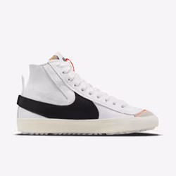 Nike DD3111-100 Chaussure d'athlétisme Mâle 47.5 - Vue supplémentaire 4