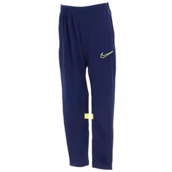 Pantalon joueur Drifit academy pant foot jr - Nike
