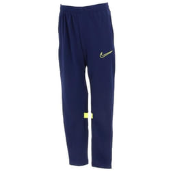 Pantalon joueur Drifit academy pant foot jr - Nike