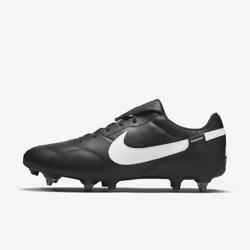 Nike AT5890-010, Football, 1 pièce(s)