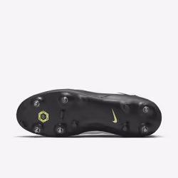 Nike AT5890-010 Football