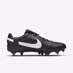 Nike AT5890-010 Football