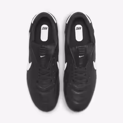 Nike AT5890-010 Football - Vue supplémentaire 4