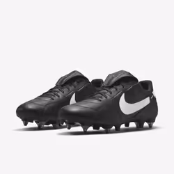 Nike AT5890-010 Football - Vue supplémentaire 5
