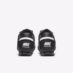 Nike AT5890-010 Football - Vue supplémentaire 6