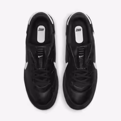 Nike AT6178-010 Football - Vue supplémentaire 4