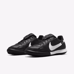 Nike AT6178-010 Football - Vue supplémentaire 5