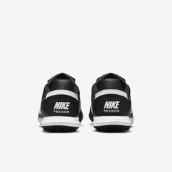 Nike AT6178-010 Football - Vue supplémentaire 6