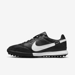 Nike AT6178-010 Football 40