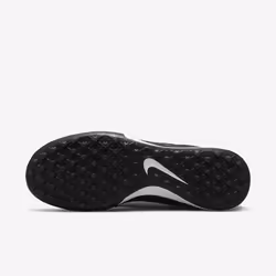 Nike AT6178-010 Football