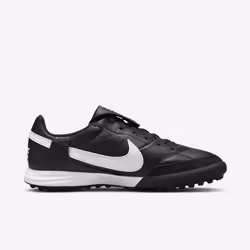 Nike AT6178-010 Football