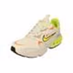 Chaussures de running Nike Zoom Air Fire Femme - Blanc - Beige - Air Zoom Pegasus