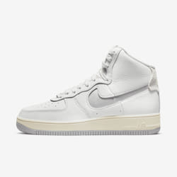 Nike DC3590-101 Chaussure d'athlétisme Femelle 36.5